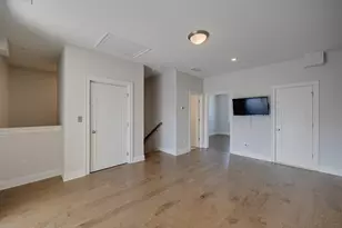 398 Concord St, Alpharetta, GA 30009 - Photo 77