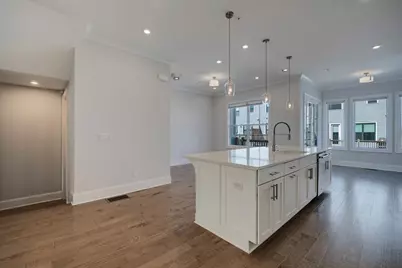 398 Concord Street, Alpharetta, GA 30009 - Photo 43