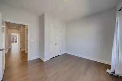 398 Concord Street, Alpharetta, GA 30009 - Photo 73
