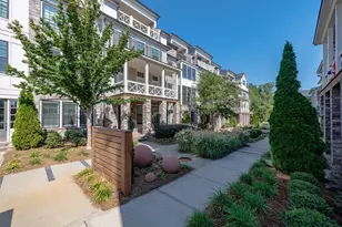 398 Concord St, Alpharetta, GA 30009 - Photo 35