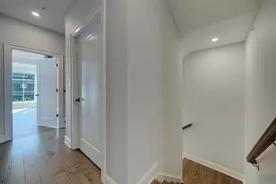 398 Concord St, Alpharetta, GA 30009 - Photo 63