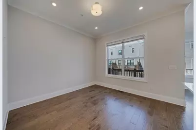 398 Concord Street, Alpharetta, GA 30009 - Photo 15