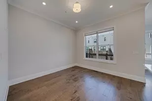 398 Concord St, Alpharetta, GA 30009 - Photo 15