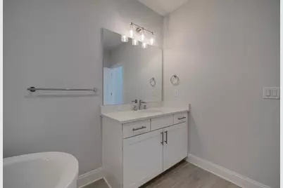 398 Concord Street, Alpharetta, GA 30009 - Photo 67