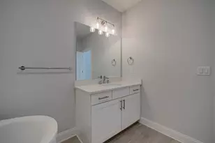 398 Concord St, Alpharetta, GA 30009 - Photo 67