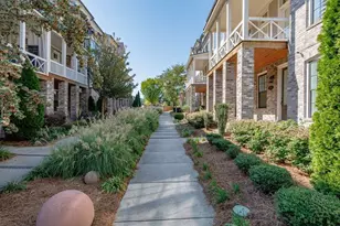398 Concord St, Alpharetta, GA 30009 - Photo 3