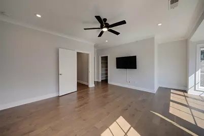 398 Concord Street, Alpharetta, GA 30009 - Photo 65