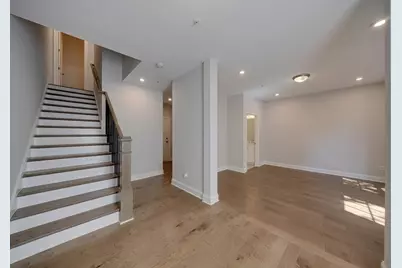 398 Concord Street, Alpharetta, GA 30009 - Photo 5