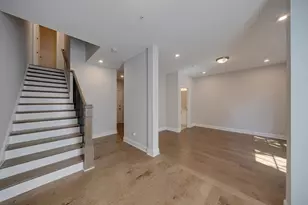 398 Concord St, Alpharetta, GA 30009 - Photo 5