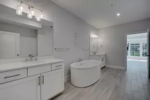398 Concord St, Alpharetta, GA 30009 - Photo 71