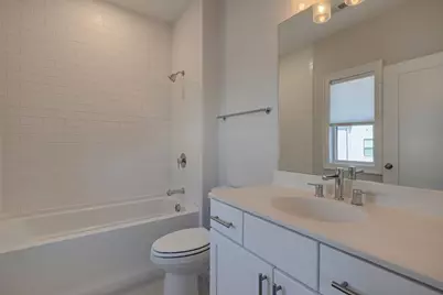 398 Concord Street, Alpharetta, GA 30009 - Photo 75