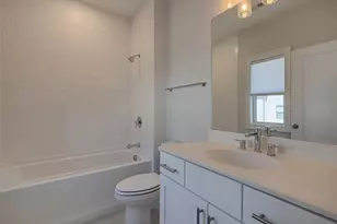 398 Concord St, Alpharetta, GA 30009 - Photo 75