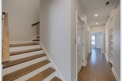 398 Concord Street, Alpharetta, GA 30009 - Photo 61