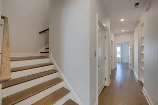 398 Concord St, Alpharetta, GA 30009 - Photo 61