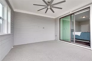398 Concord St, Alpharetta, GA 30009 - Photo 35