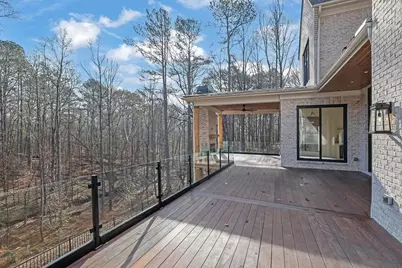 135 Oak Leaf Trail, Milton, GA 30004 - Photo 25