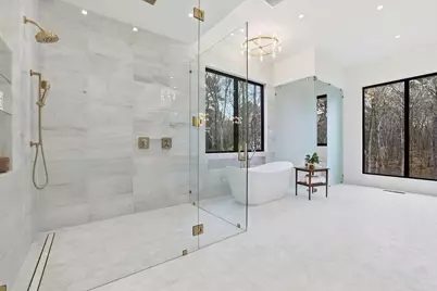 135 Oak Leaf Trail, Milton, GA 30004 - Photo 21