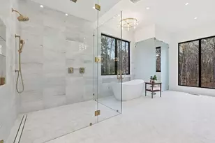 135 Oak Leaf Trail, Milton, GA 30004 - Photo 21