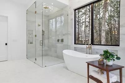 135 Oak Leaf Trail, Milton, GA 30004 - Photo 23