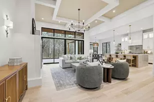 135 Oak Leaf Trail, Milton, GA 30004 - Photo 13