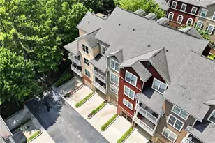 431 Perimeter Walk, Atlanta, GA 30338 - Photo 17
