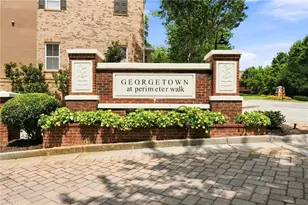 431 Perimeter Walk, Atlanta, GA 30338 - Photo 19