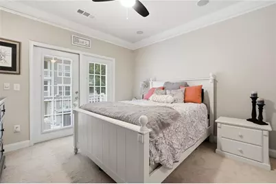 431 Perimeter Walk, Atlanta, GA 30338 - Photo 11