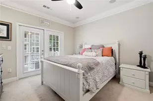 431 Perimeter Walk, Atlanta, GA 30338 - Photo 11