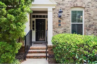 431 Perimeter Walk, Atlanta, GA 30338 - Photo 1