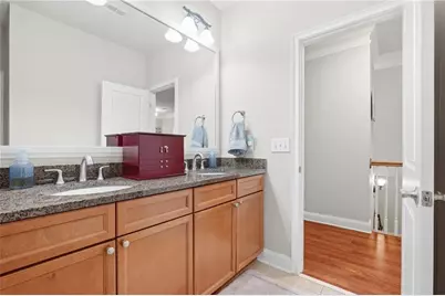 431 Perimeter Walk, Atlanta, GA 30338 - Photo 13