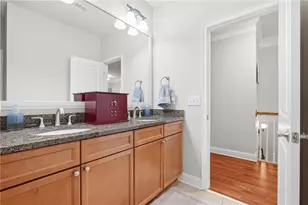431 Perimeter Walk, Atlanta, GA 30338 - Photo 13