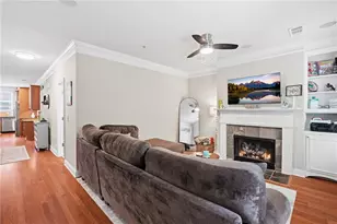431 Perimeter Walk, Atlanta, GA 30338 - Photo 5