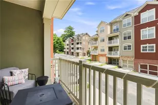 431 Perimeter Walk, Atlanta, GA 30338 - Photo 15