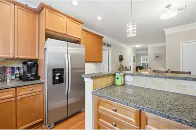 431 Perimeter Walk, Atlanta, GA 30338 - Photo 9