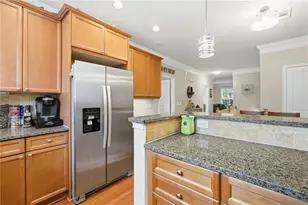 431 Perimeter Walk, Atlanta, GA 30338 - Photo 9