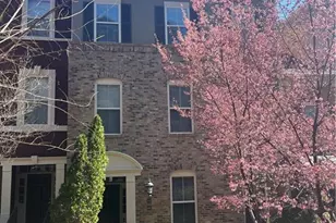 431 Perimeter Walk, Atlanta, GA 30338 - Photo 3