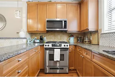 431 Perimeter Walk, Atlanta, GA 30338 - Photo 7