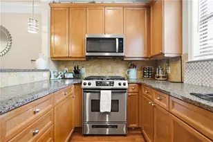 431 Perimeter Walk, Atlanta, GA 30338 - Photo 7