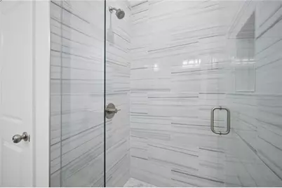 2050 Morehouse Drive NW, Atlanta, GA 30314 - Photo 21