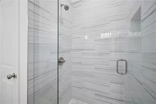 2050 Morehouse Dr NW, Atlanta, GA 30314 - Photo 21