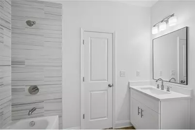 2050 Morehouse Drive NW, Atlanta, GA 30314 - Photo 17