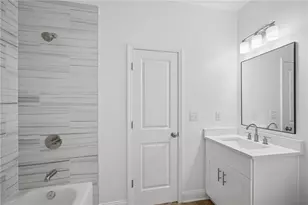 2050 Morehouse Dr NW, Atlanta, GA 30314 - Photo 17
