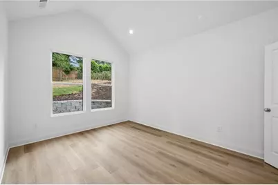 2050 Morehouse Drive NW, Atlanta, GA 30314 - Photo 19