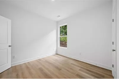 2050 Morehouse Drive NW, Atlanta, GA 30314 - Photo 15