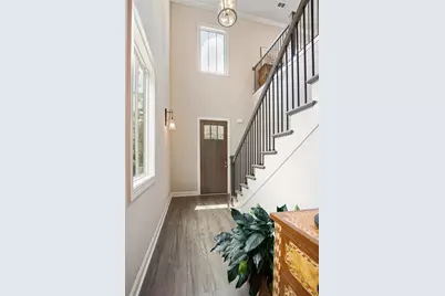 5920 Mitchell Street, Flowery Branch, GA 30542 - Photo 7