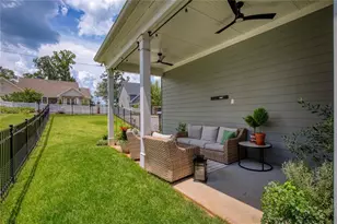 5920 Mitchell St, Flowery Branch, GA 30542 - Photo 55