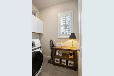 5920 Mitchell Street, Flowery Branch, GA 30542 - Photo 33