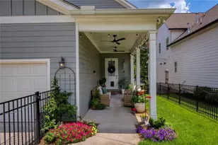 5920 Mitchell St, Flowery Branch, GA 30542 - Photo 51
