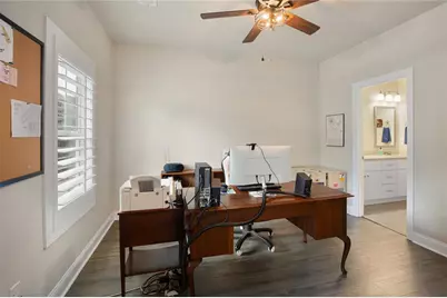 5920 Mitchell Street, Flowery Branch, GA 30542 - Photo 45