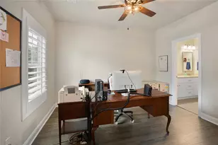 5920 Mitchell St, Flowery Branch, GA 30542 - Photo 45